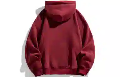 REXSHION Logo