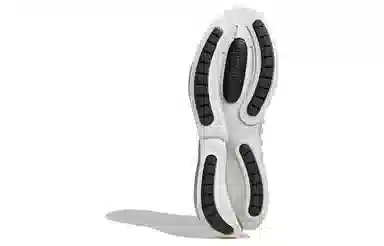 adidas ALPHABOOST V1 White