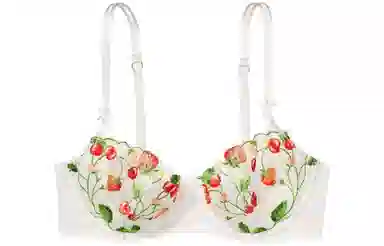 Victoria's Secret Deram Angels