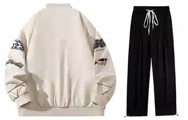 BOBBY ABLEY Logo
