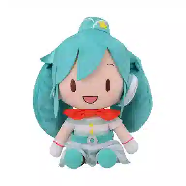 SEGA DIVA ACFT LL 32cm