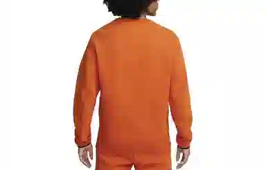 Nike Sportswear Tech Fleece Logo