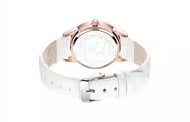 zgoHelloKitty ins 3271-