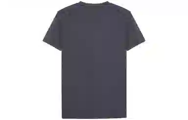 Burberry LogoT