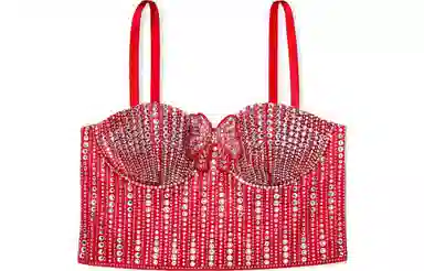 Victoria's Secret Dream Angels