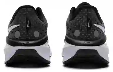 Nike Air Zoom Vomero 17