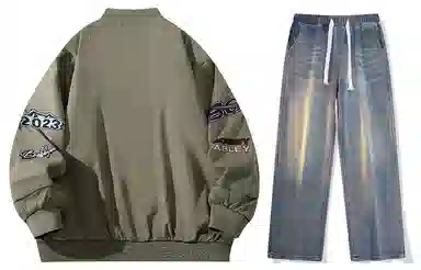 BOBBY ABLEY Logo