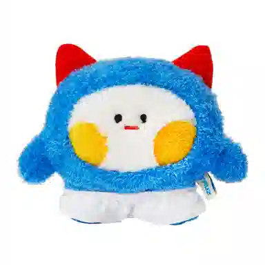 LINE FRIENDS TRUZ TREASURE