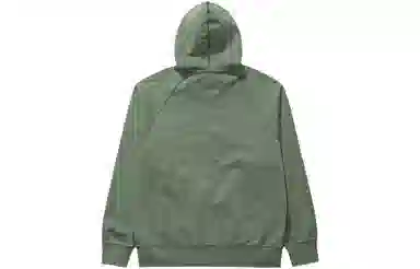UNDEFEATED FW23