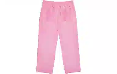 TEAM WANG STAY FOR THE NIGHT FW23