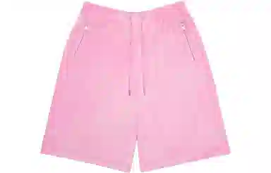 TEAM WANG design STAY FOR THE NIGHT FW23