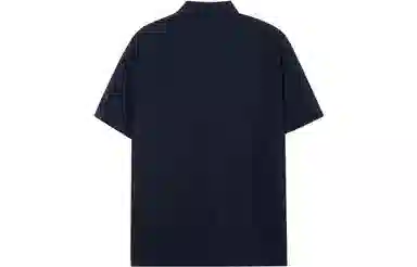 Burberry SS23 Polo