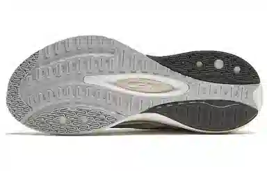 Anta C37