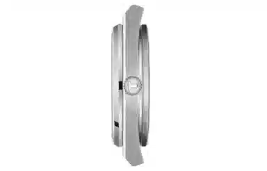 Tissot PRX Quartz 40mm Blue