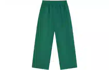 Champion FW23 Women'S C-Logo