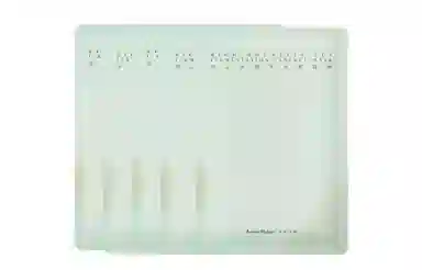 25g*5