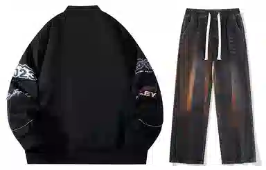 BOBBY ABLEY Logo