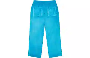 TEAM WANG STAY FOR THE NIGHT FW23