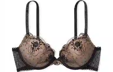 Victoria's Secret Very Sexy Logo