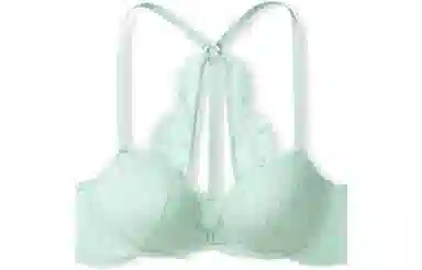 Victoria's Secret Very Sexy