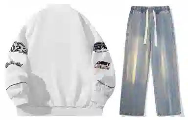 BOBBY ABLEY Logo
