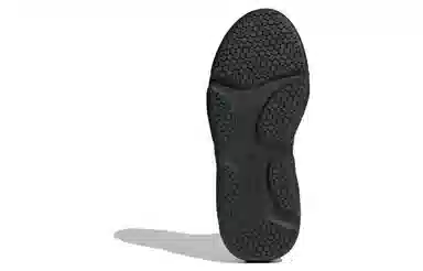 adidas originals Superstar Millencon