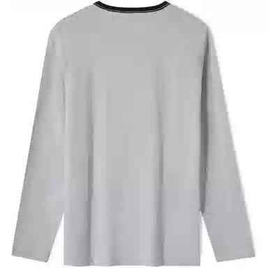 Tommy Hilfiger T