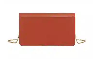 MARNI