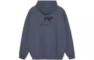 Balenciaga SS23 Logo