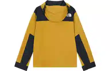 THE NORTH FACE THE NORTH FACE GORE-TEX GTXLogo