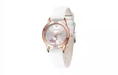 zgoHelloKitty ins 3271-