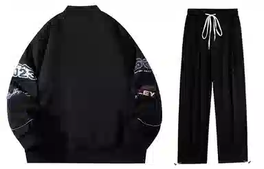 BOBBY ABLEY Logo