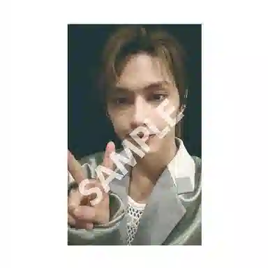 HYBE SEVENTEEN LOVE