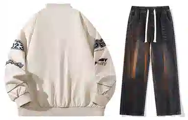 BOBBY ABLEY Logo