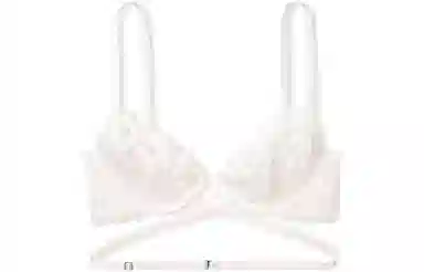 Victoria's Secret Very Sexy