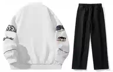BOBBY ABLEY Logo