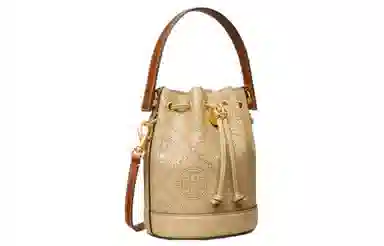 TORY BURCH T Monogram T