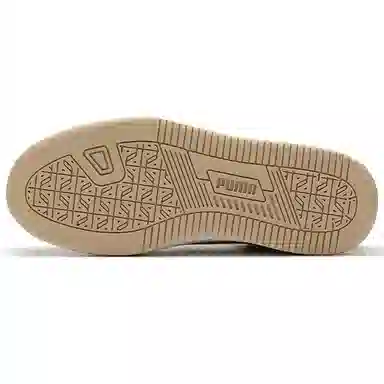 PUMA Caven 2.0