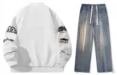 BOBBY ABLEY Logo