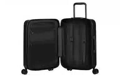 Samsonite STACKD KF1