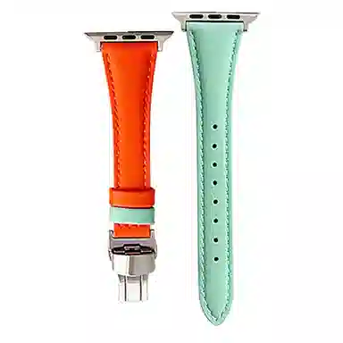 wepro applewatch Ultra2S8S9