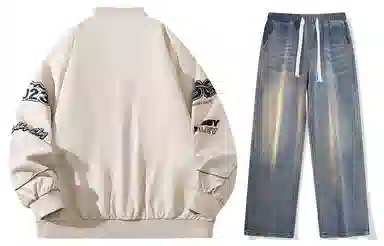 BOBBY ABLEY Logo