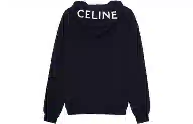CELINE Logo