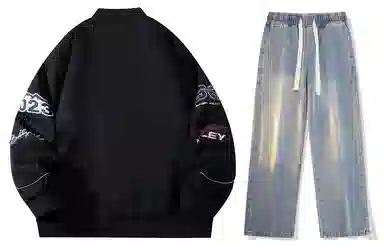 BOBBY ABLEY Logo