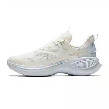 Anta 3