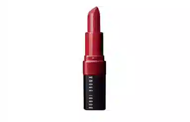 BOBBI BROWN 3.4g