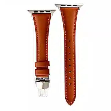 wepro applewatch Ultra2S8S9