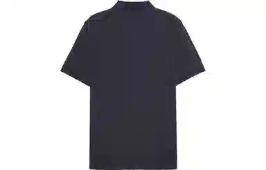 Burberry LogoPolo