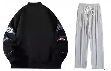 BOBBY ABLEY Logo