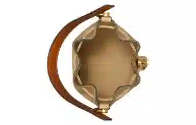 TORY BURCH T Monogram T